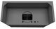 Vent-A-Hood® 30" Gunsmoke Wall Mounted Range Hood-2