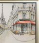 Stylecraft The Market Place Wall Art-1