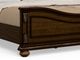 Abbey King Bed-3