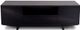 BDI Marina™ 8729-2 Media Cabinet-Gloss Black-0