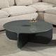 ACME Furniture Lamond Teal Coffee Table-1
