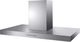 XO 48" Stainless Steel Island Range Hood-0