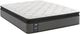Sealy® Response Performance™ H3 Innerspring Plush Euro Pillow Top Split Queen Mattress-0