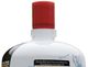 Body Glove by Water Inc.® BG-3000C Water Filter Cartridge-1