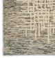 Nourison Home™ Colorado Ivory 5'x7' Style 1 Area Rug-3