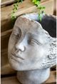 A & B Home Stone Planter-5