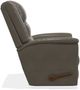 La-Z-Boy® Murray Grey Wall Recliner-2