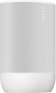 Sonos White Indoor/Outdoor Set-4