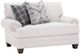 Franklin™ Walden Casey Shell Chair and a Half-0