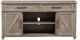 Liberty Furniture Parkland Falls Weathered Taupe Sofa Table-3