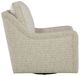 HF Custom Customizable Roxy Swivel Chair-2