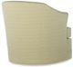 Century® Durian Swivel Chair-1