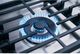 Café™ 36" Stainless Steel Gas Cooktop-4