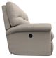 La-Z-Boy® Robin Linen Manual Reclining Sofa-2