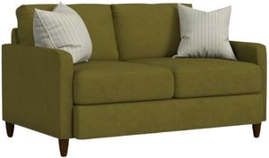 Click to view more images of the product.
