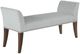 Fairfield® Customizable Kenner Bench-0