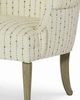 Century® Signature Santa Rosa Chair-1