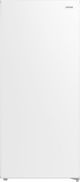 Frigidaire® 22" 7 Cu. Ft. White Garage Ready Convertible Freezer-0
