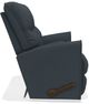 La-Z-Boy® Rowan Peacock Reclina-Way® Full Reclining Loveseat-2
