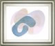 Classy Living Rob Delamater Homage to Eames IX Wall Art-0