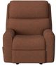 Flexsteel® Customizable Rio Manual Recliner-4