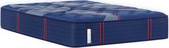 Sealy® Posturepedic® Elite Albany II Wrapped Coil 14" Firm Tight Top King Mattress