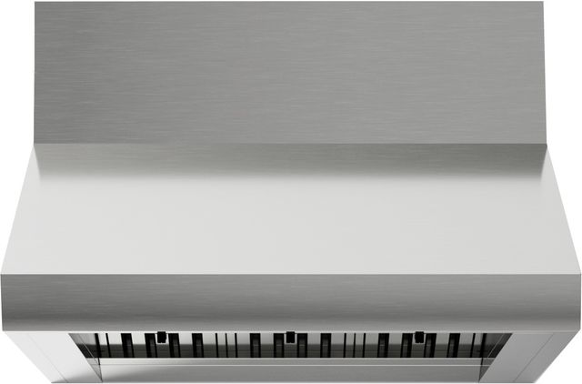 XO Stainless Steel Duct Cover-0