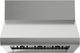 XO Stainless Steel Duct Cover-0