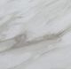 Global Furniture USA D04 Gray/White Bar Table with Natural Silver Base-4