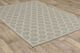 Oriental Weavers™ Portofino 5'x7' Style 1 Area Rug-1