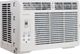 Frigidaire® 5000 BTU White Window Mount Air Conditioner-4