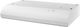 Maytag® 30" White Under Cabinet Range Hood with the FIT System-1