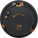 Monitor Audio Platinum In Ceiling II Speaker-2