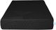 Dreamstar Bedding Genesis Collection Arctic 14" Foam Plush Full Cover Queen Mattress in a Box-1