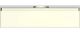 Vent-A-Hood® 36" Under Cabinet Range Hood-Biscuit-3