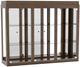 Canadel Customizable 6000 Hutch-0