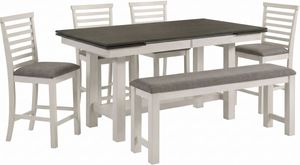 Click to view more images of the product.