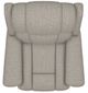 La-Z-Boy® Stratus Linen Wall Recliner-4