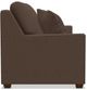 La-Z-Boy® Twilight Fudge Queen Sleep Sofa-3