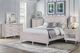 Cottage Creek Furniture Augusta Light Wood Dresser-4