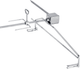 Miele Kebab Grilling Device-1