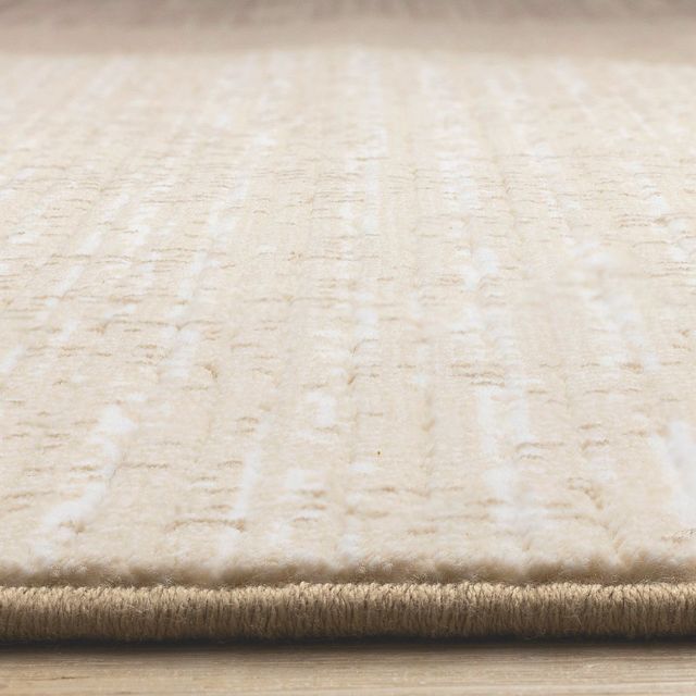 Kalora Interiors Ella 5'x8' Style 1 Area Rug-1