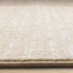 Kalora Interiors Ella 5'x8' Style 1 Area Rug-1