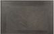 Mazin Furniture Mossbrook Light Gray Nightstand-2