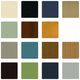 Braxton Culler Customizable Hollyn Arm Chair-4