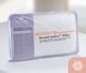 DreamFit® DreamComfort™ Duo Reversible Standard/Queen Pillow-4