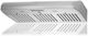 KOBE® Premium Series 36" Stainless Steel Under Cabinet Range Hood-1