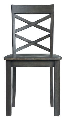 Click to view more images of the product.