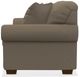 La-Z-Boy® Mackenzie Premier Supreme-Comfort™ Acorn Queen Sleep Sofa-3