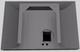 Vent-A-Hood® Designer Series 36" Gunsmoke Wall Mounted Range Hood-3